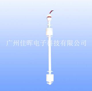 http://m.yazujiaju.cn/products-detail.asp?cpid=10